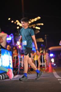 BIB: 
                            <button type="button" onclick="openModal(24416916)" class="btn btn-primary btn-sm float-right btn-popup" data-toggle="modal" data-target=".modal-high-quality">
                        <i class="fas fa-shopping-cart"></i> Add to Cart
                    </button>
                                            <button type="button" onclick="isThisMe(24416916, true)" class="btn btn-success btn-sm float-right btn-popup btn-isme hidden" data-toggle="tooltip" data-placement="bottom" title="นี่คือรูปของคุณใช่ไหม คลิกที่นี่เพื่อเอาเข้าอัลบั้ม">
                        <i class="fas fa-plus"></i> Add to album
                    </button>
                    <button type="button" onclick="isThisMe(24416916, false)" class="btn btn-warning btn-sm float-right btn-popup btn-isnotme hidden">
                        <i class="fas fa-ban"></i> Remove from album
                    </button>